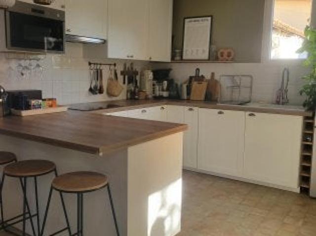 Appartement location à Montpellier, Villeneuve-lès-maguelone
