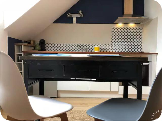 Appartement location à Brive-la-Gaillarde, Malemort-sur-corrèze