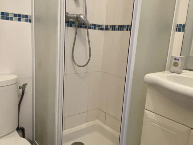 Appartement location à Nantes