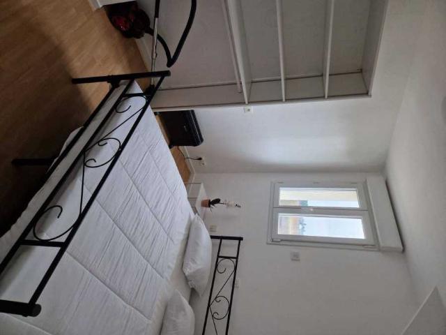 Appartement location à Vendôme