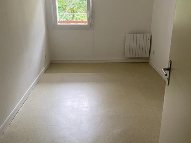 Appartement location à France métropolitaine, Saint-apollinaire