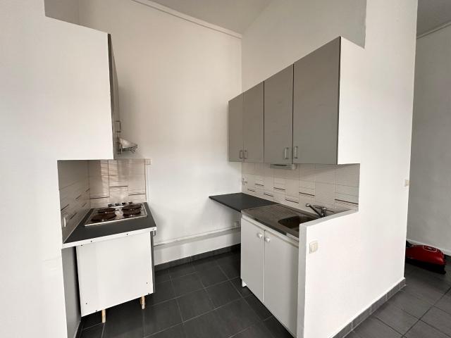 Appartement location à Lyon, Métropole de Lyon