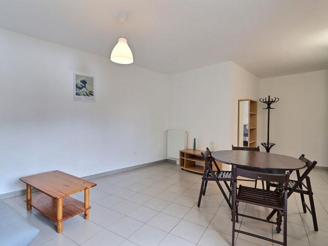 Appartement location à Saint-Denis, Aubervilliers