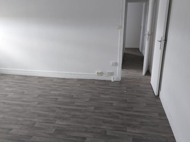 Appartement location à Paris, Île-de-France