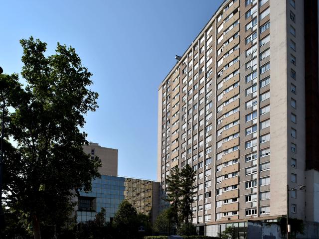 Appartement location à Paris, Île-de-France