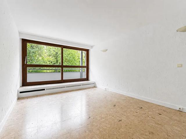 Appartement location à Paris, Île-de-France