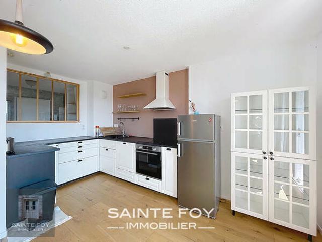 Appartement location à Lyon, Métropole de Lyon