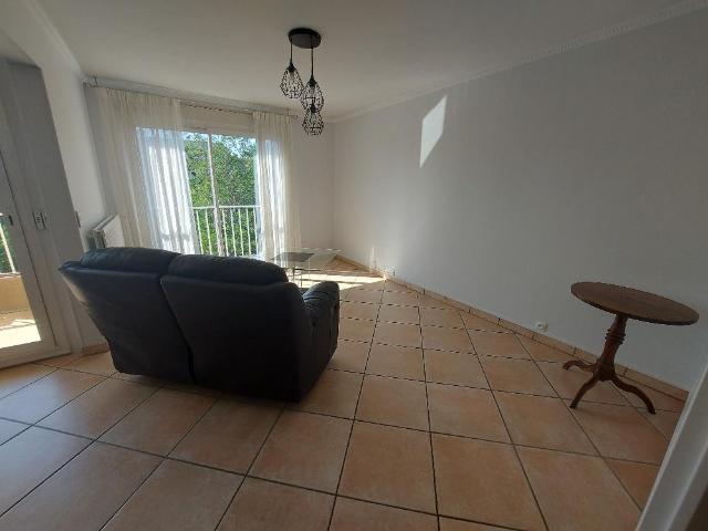 Appartement location à Toulouse