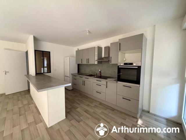 Appartement location à Montbéliard, Etouvans