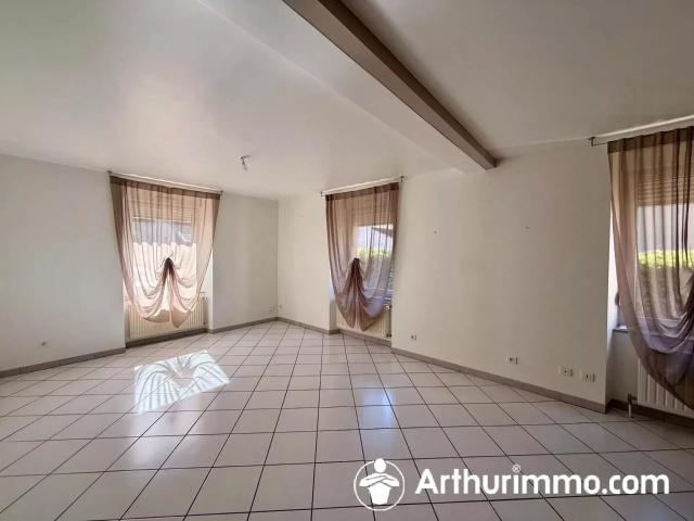 Appartement location à Étouvans, Doubs