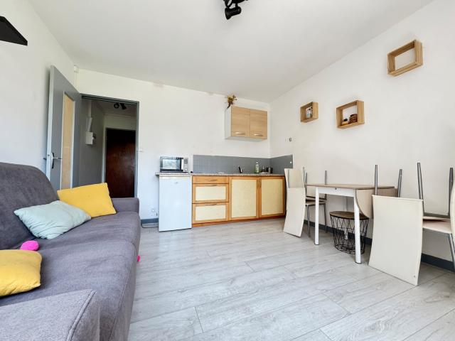 Appartement location à Belfort, Saraz