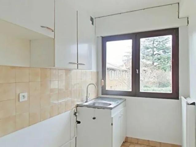 Appartement location à Valence, Romans-sur-isère