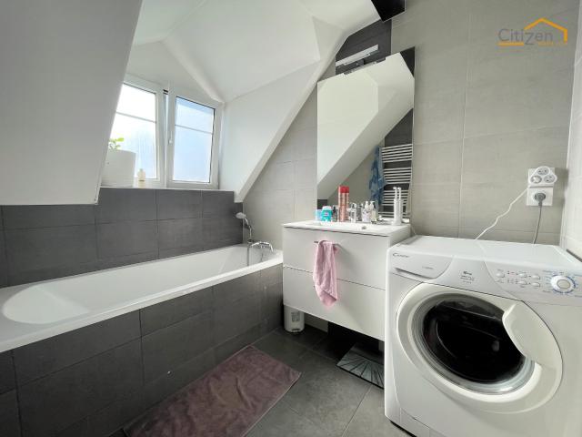 Appartement location à Strasbourg, Schiltigheim