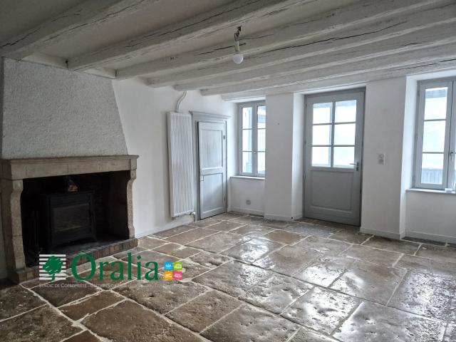 Appartement location à Dijon, Fontaine-lès-dijon