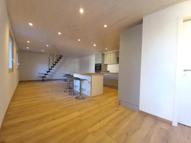 Appartement location à Autun, Montceau-les-mines