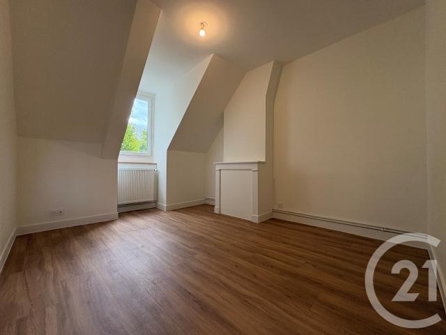 Appartement location à L'Ouche, Pleurtuit