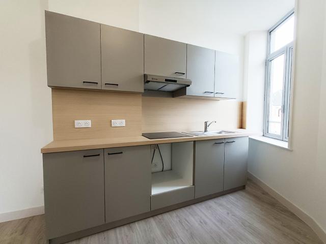 Appartement location à Douai, Arleux