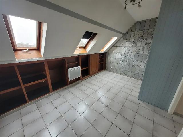 Appartement location à Douai, Sin-le-noble