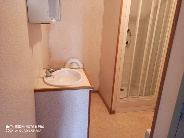 Appartement location à Toulouse, Revel