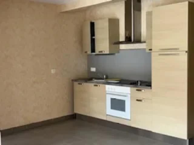 Appartement location à Thionville, Volmerange-les-mines