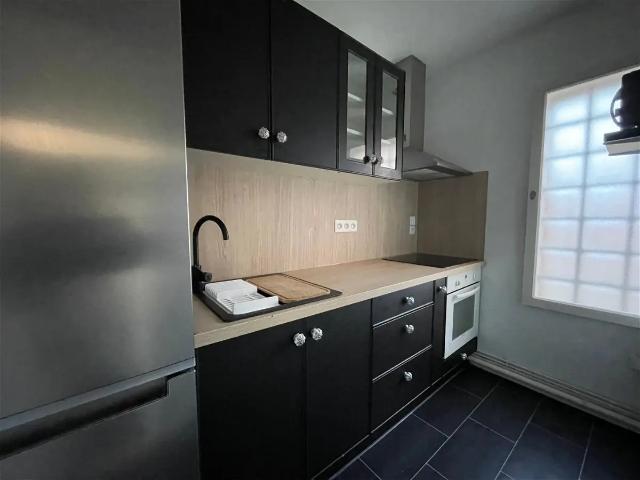 Appartement location à Saint-Omer, Saint-omer