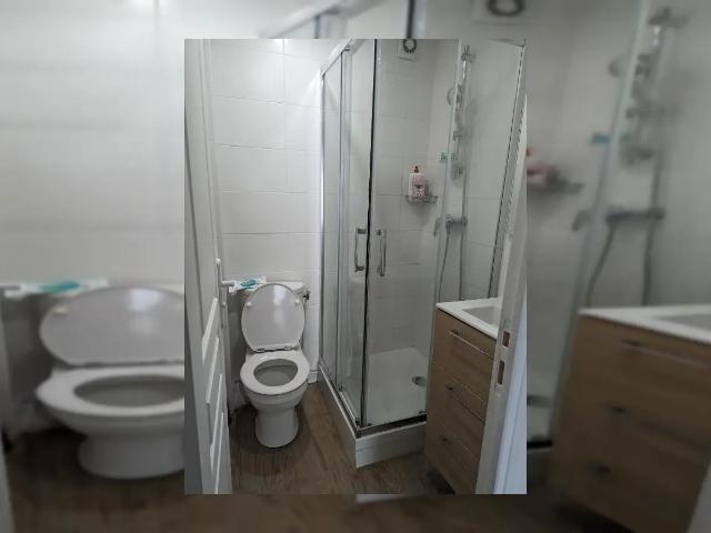 Appartement location à Paris, Île-de-France