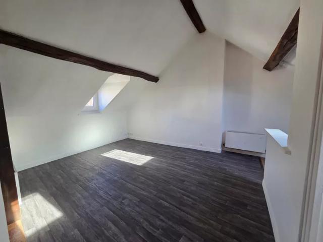 Appartement location à Château-Thierry, Château-thierry