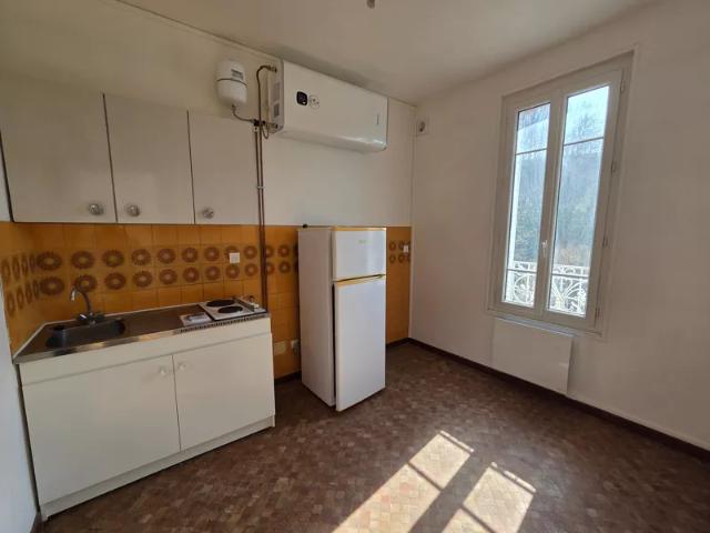 Appartement location à Château-Thierry, Château-thierry