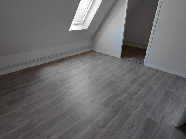 Appartement location à Belfort, Saraz