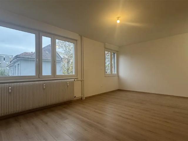Appartement location à Strasbourg, Hoenheim