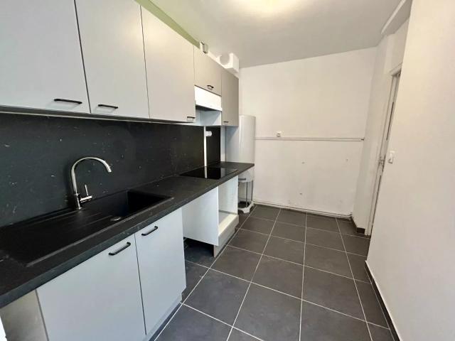 Appartement location à Saint-Quentin, Saint-quentin