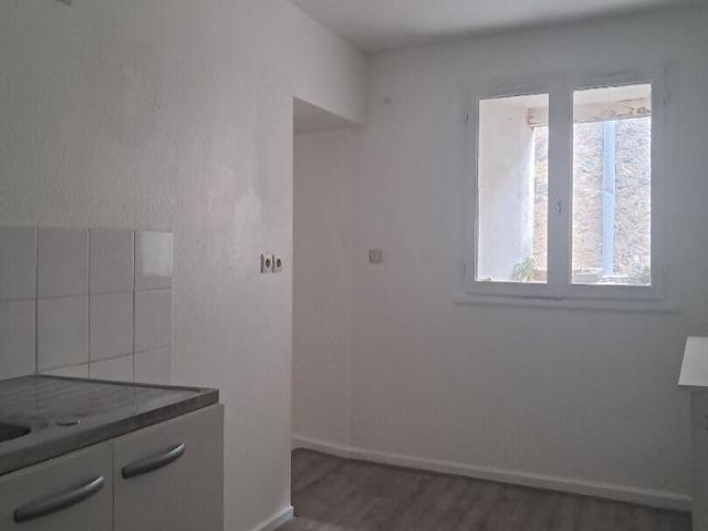 Appartement location à Mareuil, Mareuil en Périgord