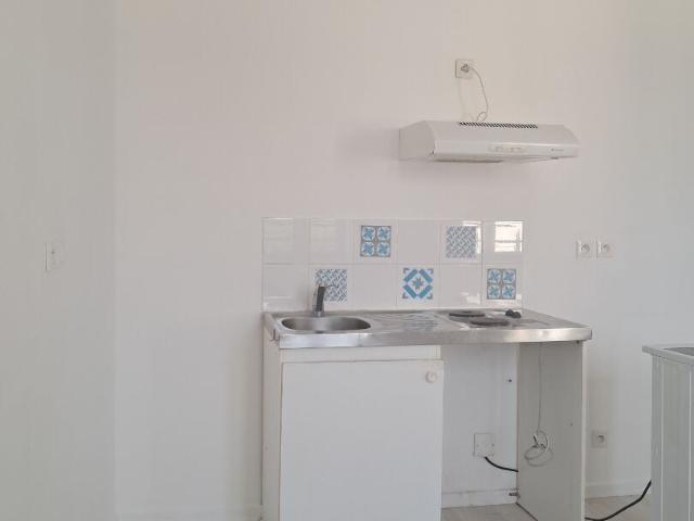 Appartement location à Mareuil, Mareuil en Périgord