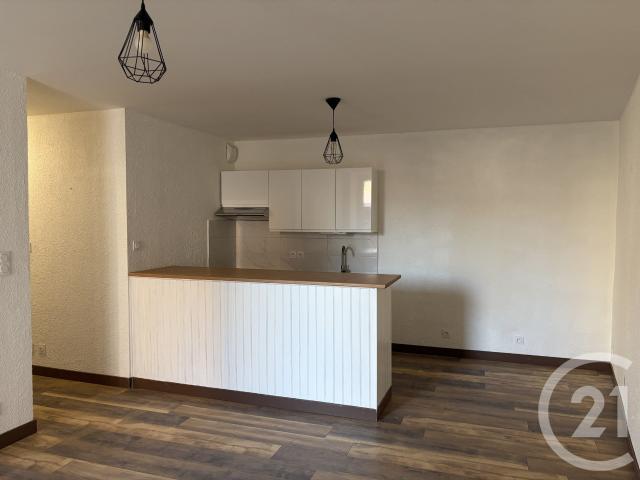 Appartement location à Tournon-sur-Rhône, Annonay