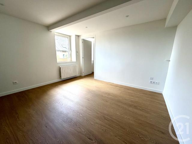 Appartement location à Rodez, La Loubière