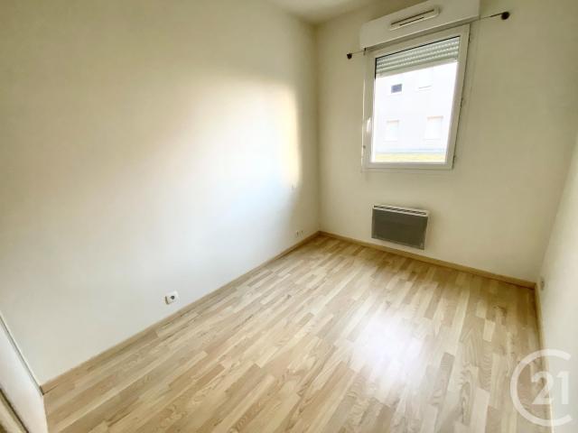 Appartement location à Rodez, La Loubière