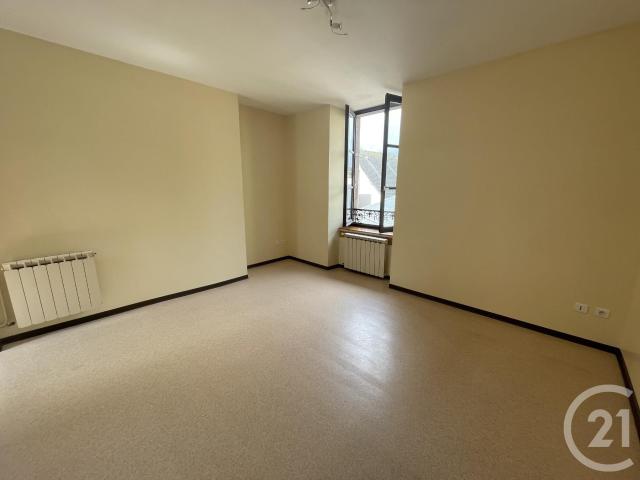 Appartement location à Rodez, La Loubière