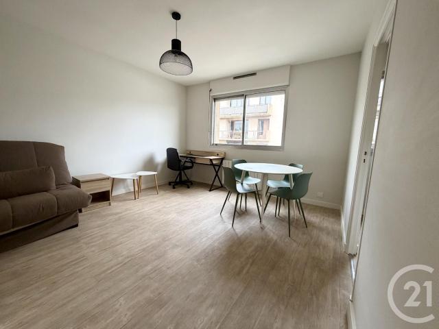 Appartement location à Rodez, La Loubière
