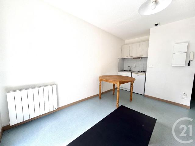 Appartement location à Rodez, La Loubière