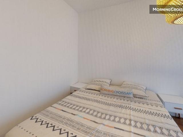 Appartement location à Nogent-sur-Marne, Vincennes