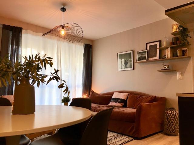 Appartement location à Rennes, Bretagne