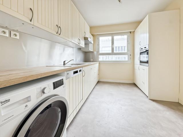 Appartement location à Rennes, Bretagne