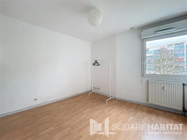 Appartement location à Rennes, Bretagne