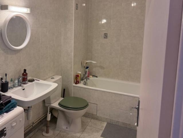 Appartement location à Rennes, Bretagne