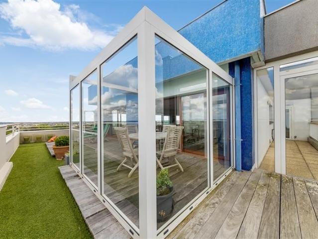 Appartement location à Rennes, Bretagne