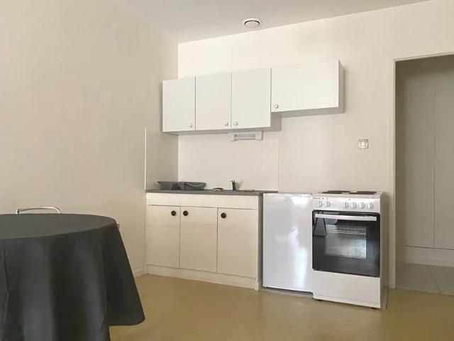 Appartement location à Neufchâteau