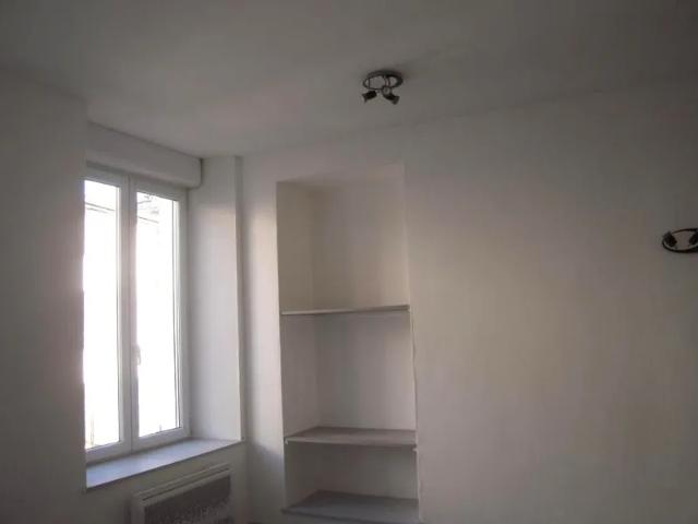Appartement location à Neufchâteau