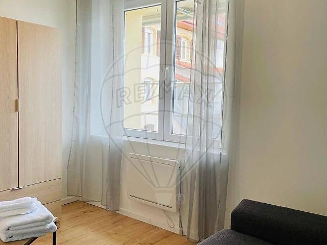 Appartement location à Montbéliard, Audincourt