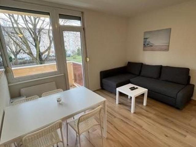 Appartement location à Strasbourg, Hoenheim
