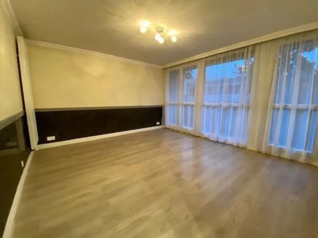 Appartement location à Pontoise, Méry-sur-oise